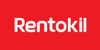 PT - Rentokil - Logo